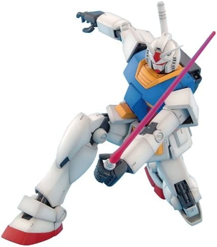 通販?直営店?MGガンプラはどこで買える?