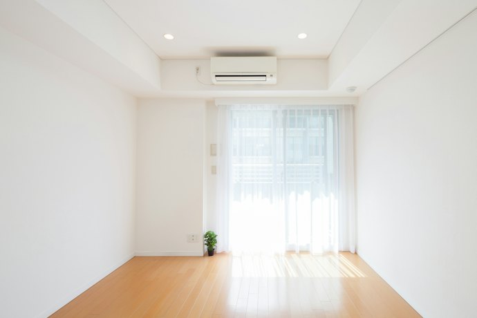 マンション向けの火災保険が戸建てよりも安いのはなぜ?