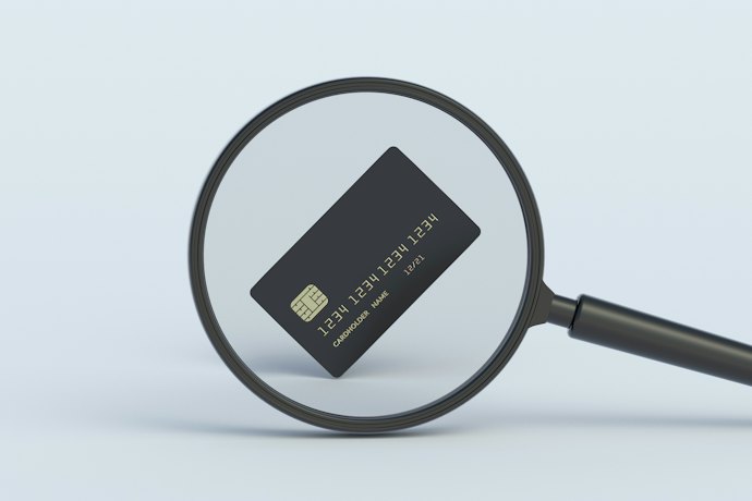 家族カードに審査はある?作り方は?