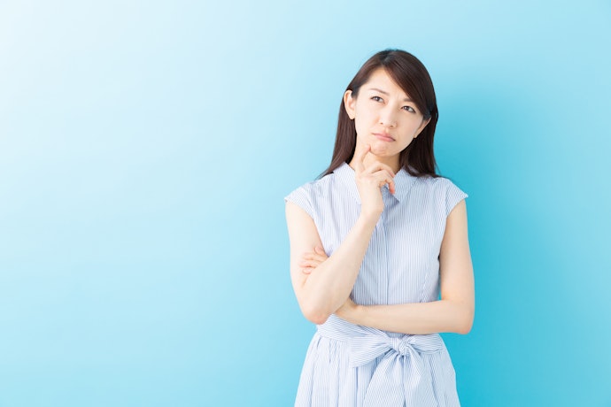 化粧品を売ったことがバレる可能性はある?