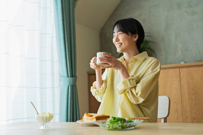 オリゴ糖食品のおすすめの取り入れ方は?