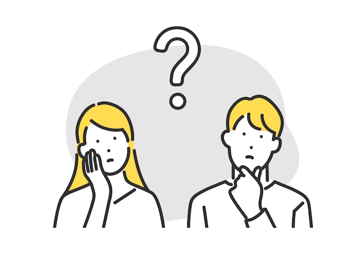ETCカードとクレジットカードの違いは?