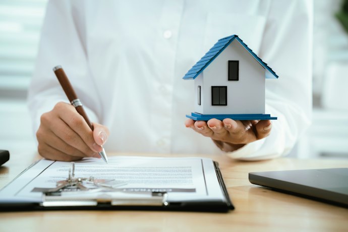 リフォームローンを組めるのは何歳まで?
