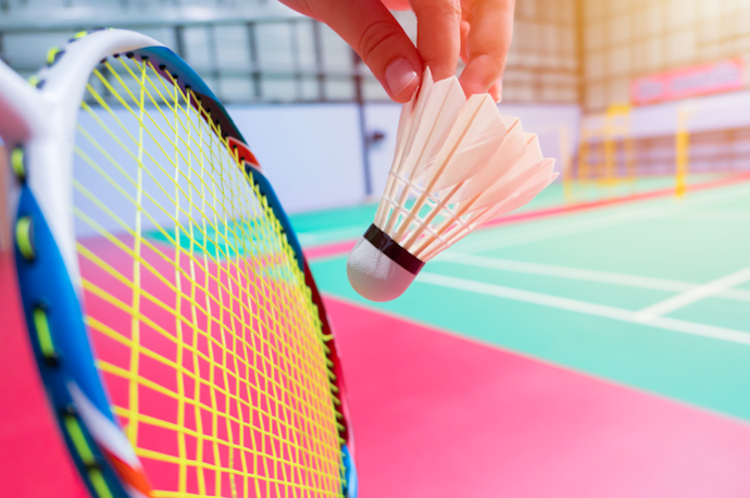 初心者・上級者、それぞれに合う適正テンションは?