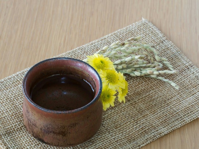 芋焼酎のおすすめの飲み方は?