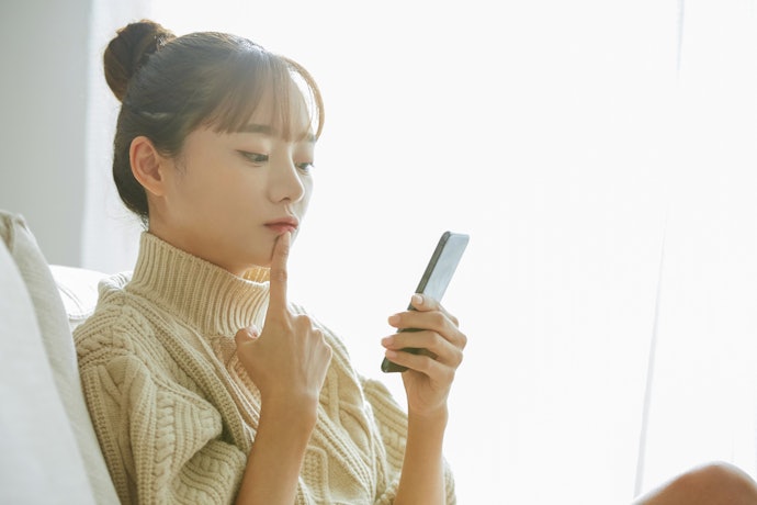 ラジオアプリの通信量はどのくらい?節約のコツは?