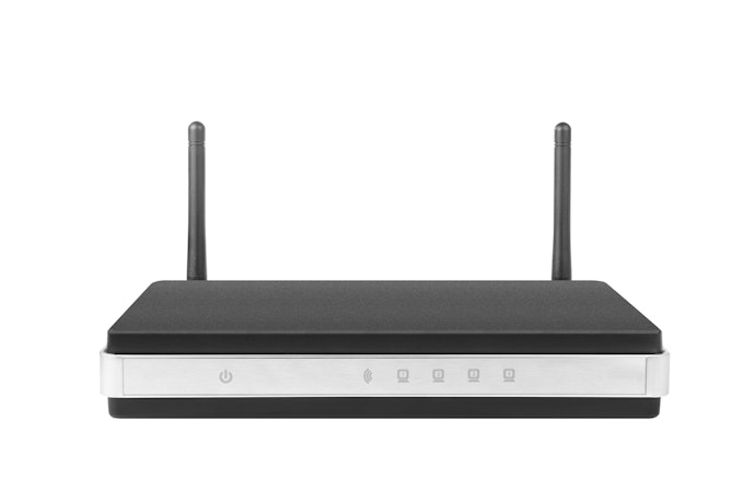 スマートテレビ利用のリスクとは?セキュリティは大丈夫?