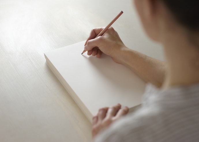 手相を占い師にみてもらうときの注意点は?