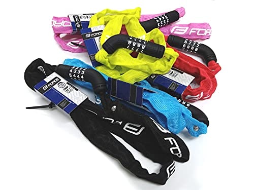 チェーンロックの効果的な使い方は?