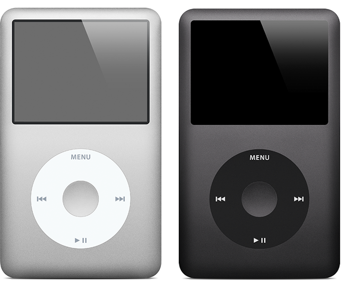 Appleのサポート体制は?iPodは修理できる?