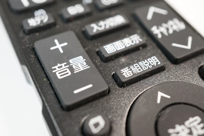リアスピーカーの音が小さいときや、聞こえにくいときはどうする?