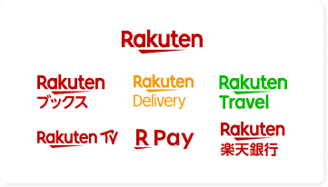 貯めた楽天ポイントの使い道は?