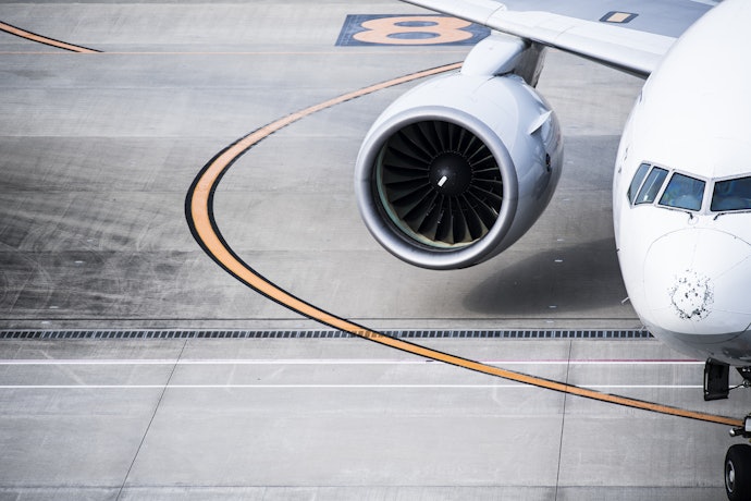 航空券のセールはいつ?海外航空券やLCCにもセールはある?