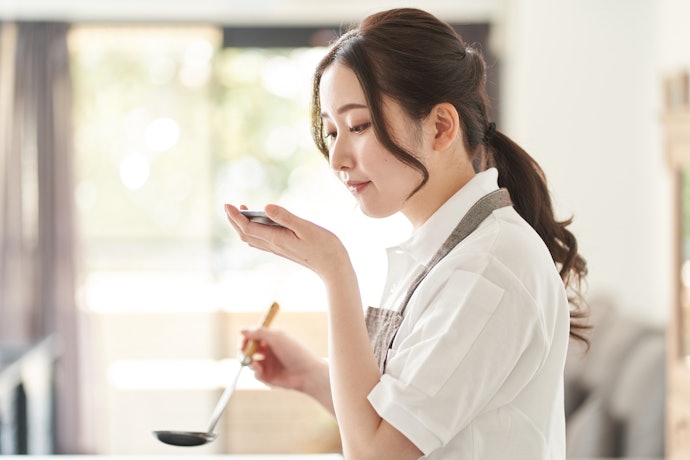 ナンプラーの代用レシピは?