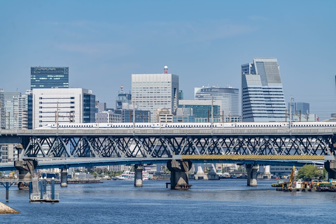 ホテルと新幹線がセットになったプランも活用しよう