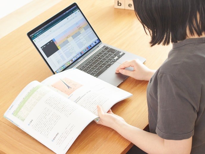 沖縄にある人気メンズ医療脱毛クリニックを徹底比較!