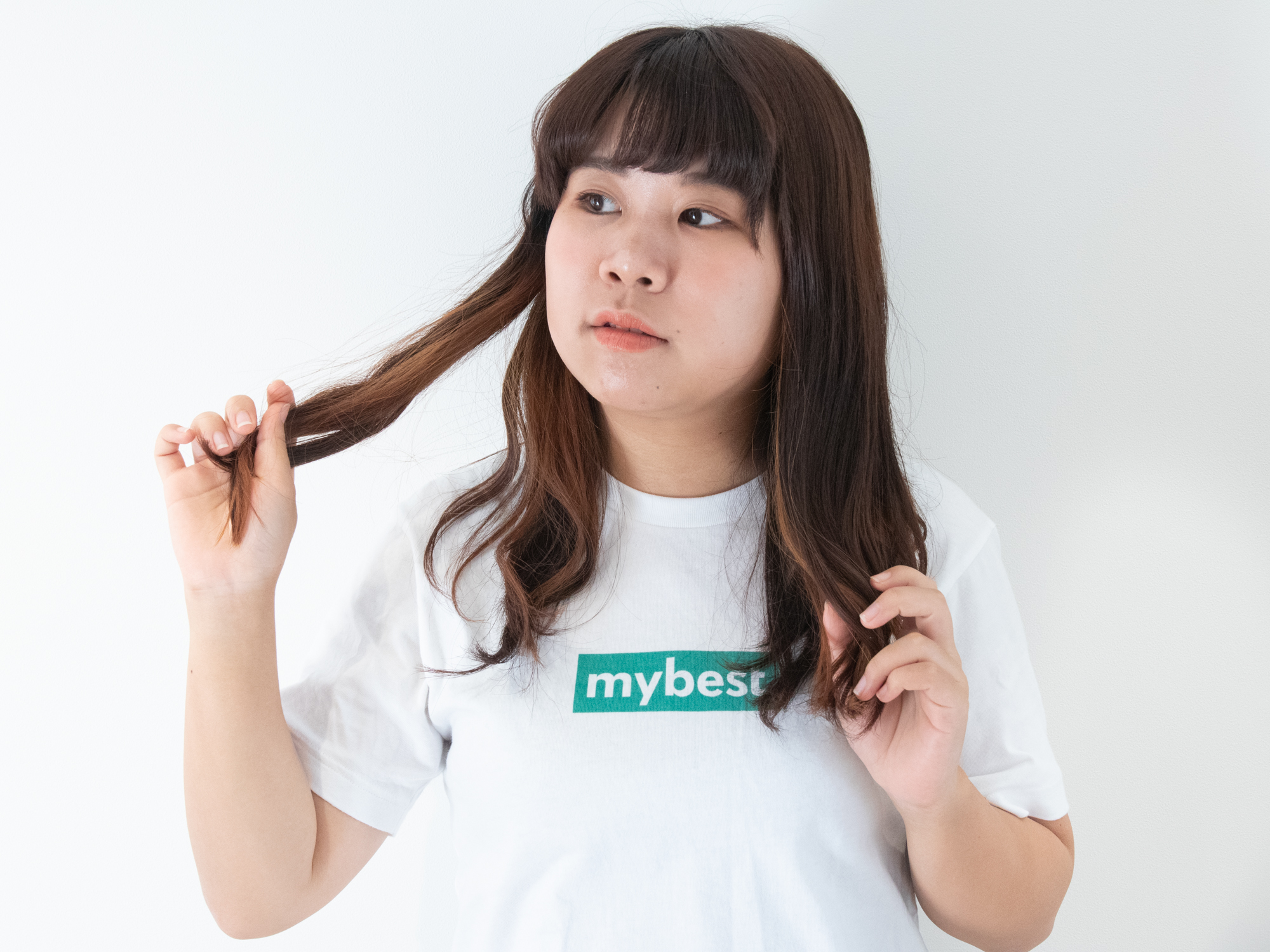 21年 メンズヘアスプレーのおすすめ人気ランキング選 徹底比較 Mybest