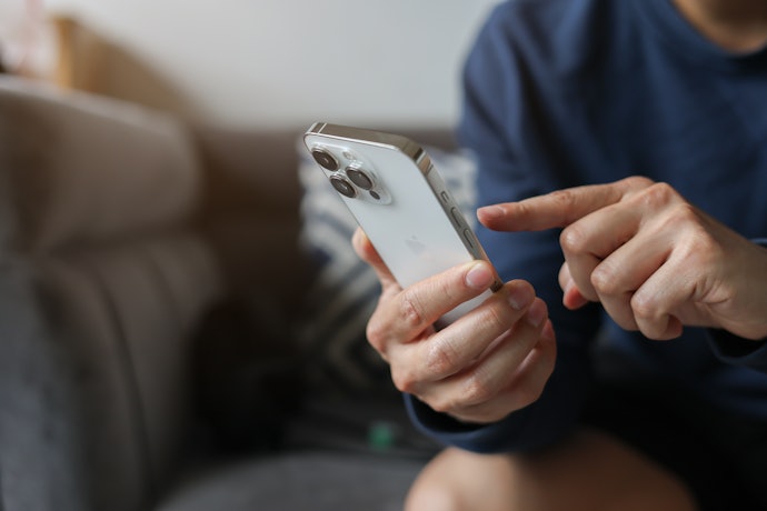 iPhoneで使える格安SIM(格安スマホ)への乗り換え手順は?