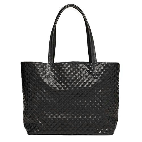 レザートートバッグはどのように手入れすればよい?