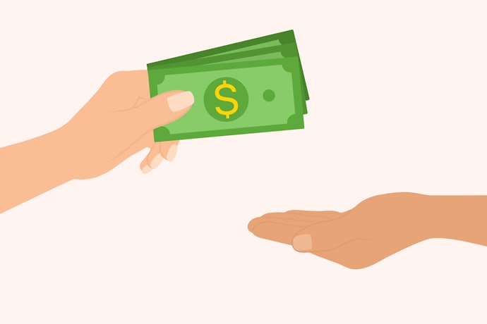 クレジットカードの年会費はいつ払う?