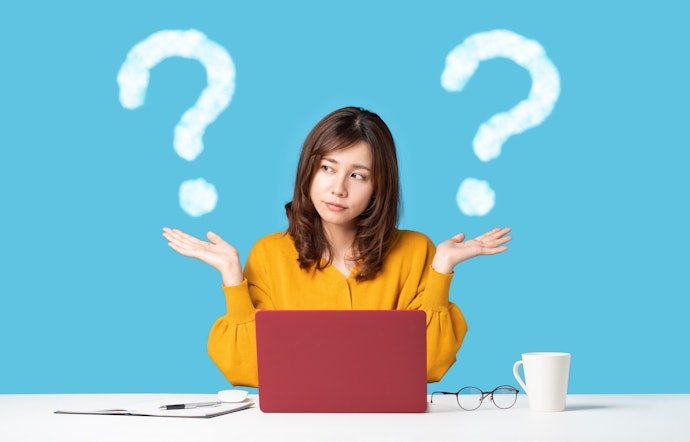 ふるさと納税型・株式型・融資型・不動産型それぞれの特徴は?
