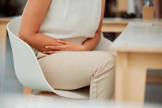 食べすぎはよくない?オートミールダイエットの注意点とは?
