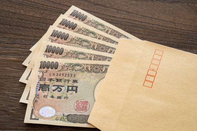 キャリアコンサルタントの取得に使える給付金はある?