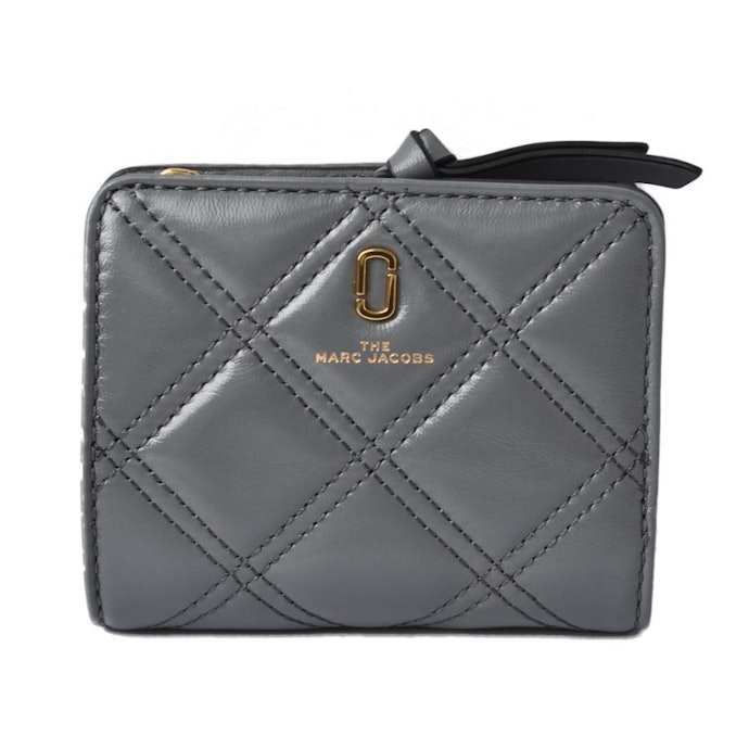 2023年】マークジェイコブスの財布のおすすめ人気ランキング31選 | mybest