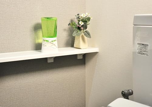 正しい置き方をして、より効果的に使おう