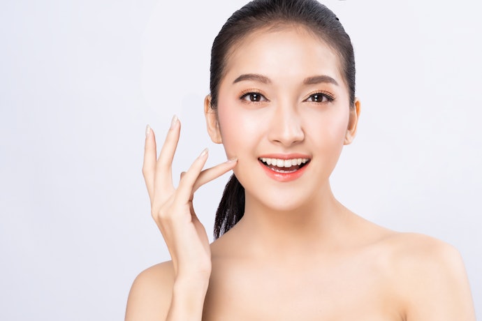 どのくらい通えば肌が変わる?通う頻度や回数を確認しておこう