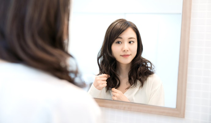 ヘアワックスを上手に使うポイントとは?