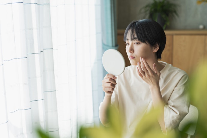 ハイドラフェイシャルは毛穴・ニキビ・ニキビ跡に効果がある?