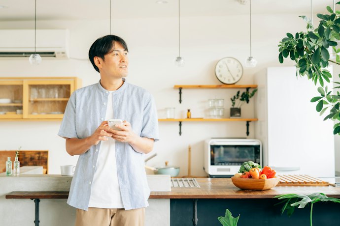 男性完全無料のマッチングアプリはある?