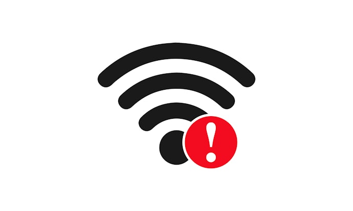 ポケット型WiFiが5Gにつながらないときの対処法は?