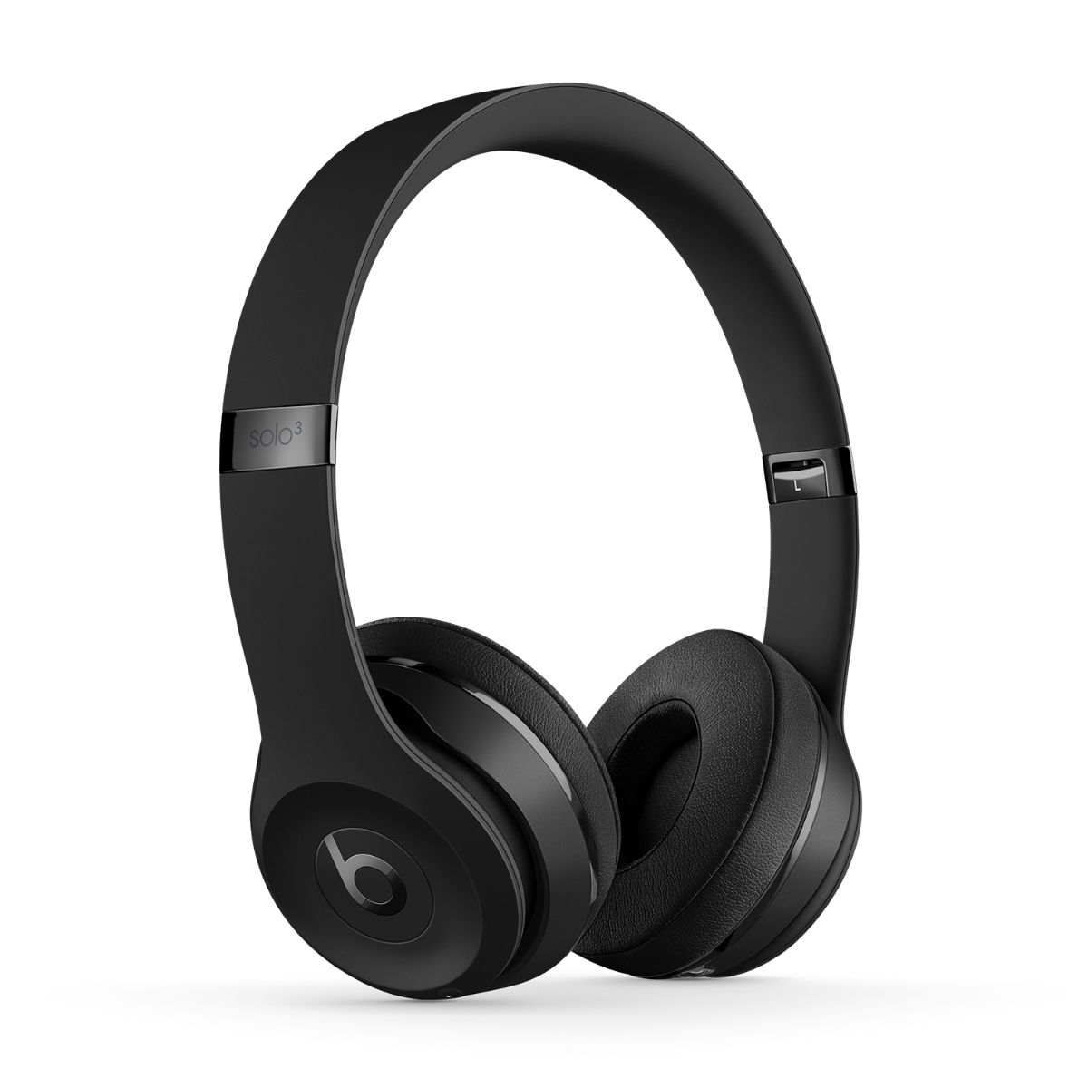 Beatsのヘッドホンのおすすめ人気ランキング【2026年4月】 | マイベスト