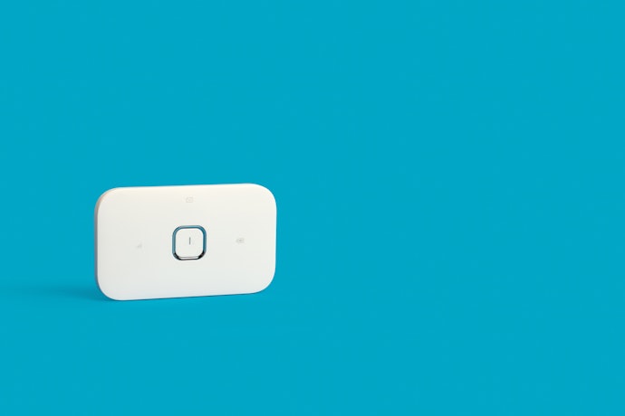 無制限のポケット型WiFiで契約期間縛りなしのものはある?