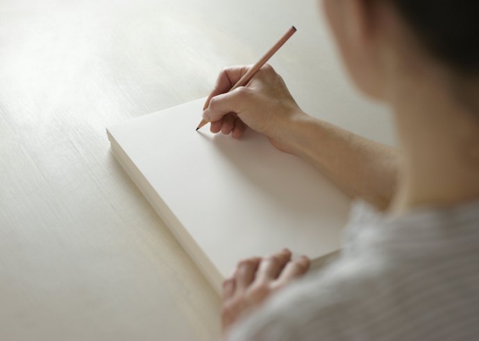 手相を占い師にみてもらうときの注意点は?