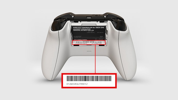 Xboxコントローラーを修理する方法は?