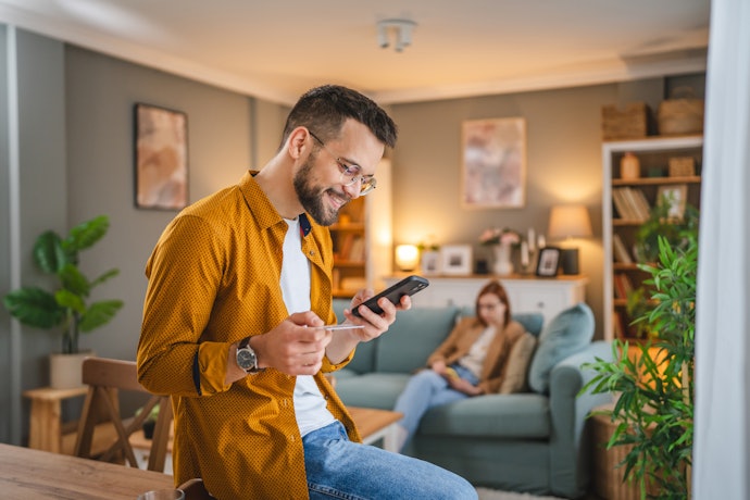 バーチャルカードとクレジットカードの違いは?