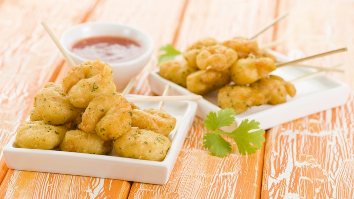 柚子胡椒を使ったおすすめの食べ方やアレンジレシピは?