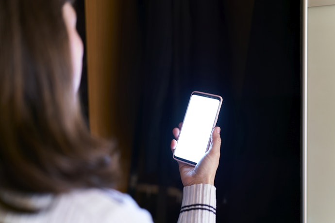 フィルムスキャナーの代わりにスマホアプリが使える?
