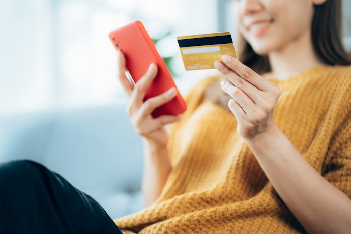 「マイル」と「マイレージ」の違いは?