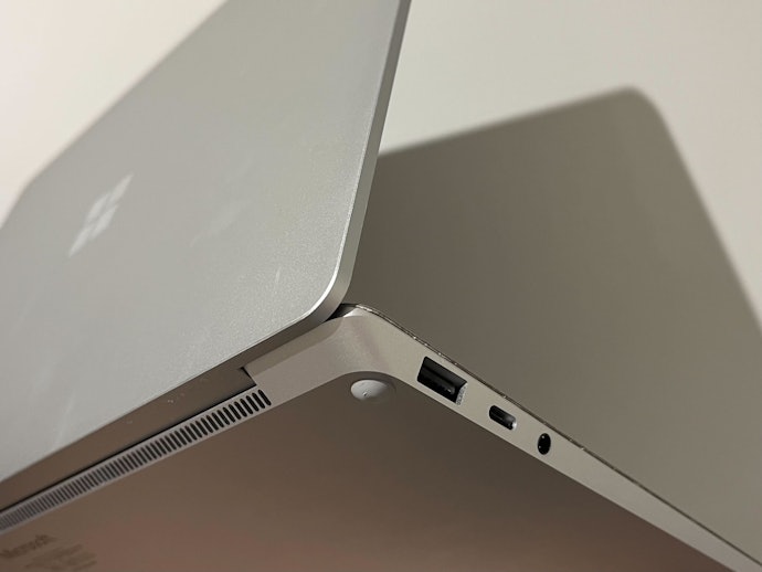 Surfaceの寿命は?長持ちさせる方法はある?