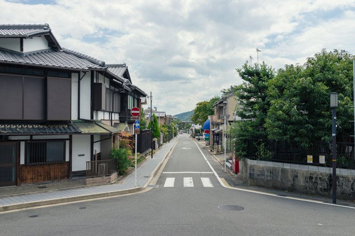 土地売却におすすめの不動産一括査定サイトはある?
