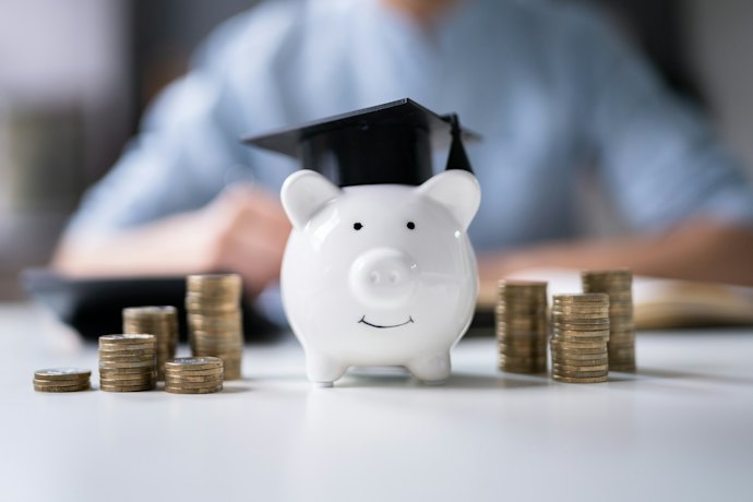 医学部予備校にかかる費用や学費を抑えるコツは?