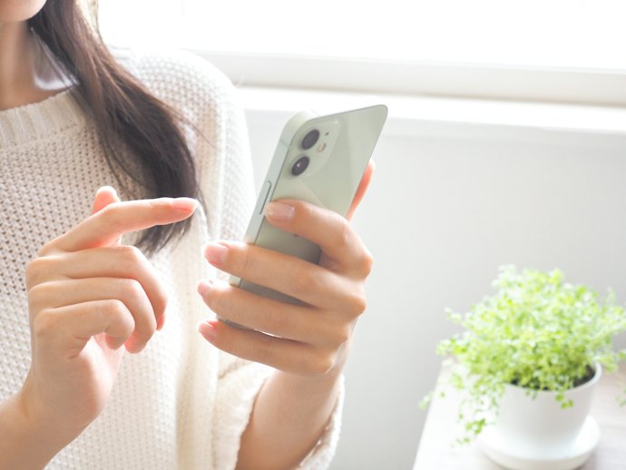 クレジットカードの作り方は?申し込みには何が必要?