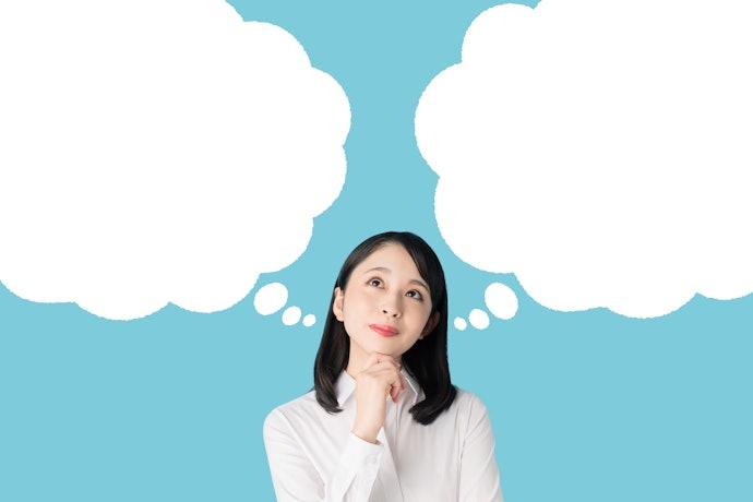 購入型?寄付型?それぞれの特徴とは