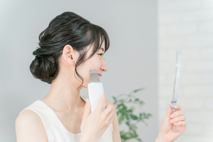 効果を高める正しい使い方は?毎日使ってもいいの?