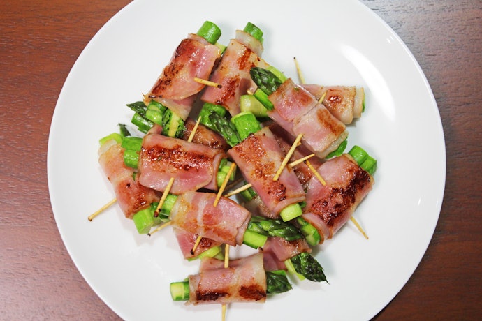 もっとおいしく!ベーコンのおすすめレシピは?