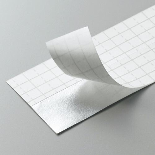 製本テープのきれいな貼り方を知っておこう
